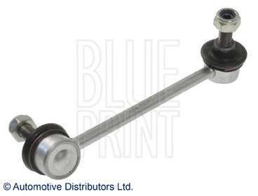 Тяга / стойка, стабилизатор