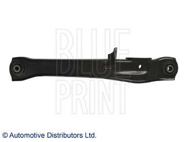 Рычаг независимой подвески колеса, подвеска колеса