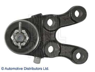 Несущий / направляющий шарнир