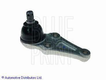 Несущий / направляющий шарнир