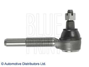 Наконечник поперечной рулевой тяги