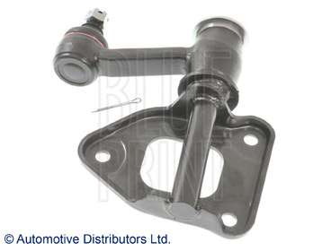 Маятниковый рычаг