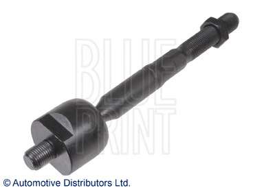 Тяга рульова Mitsubishi Pajero Sport II 08-/L200 05-