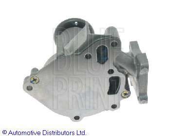 Водяной насос