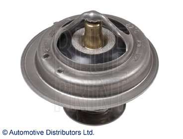 Термостат, охлаждающая жидкость