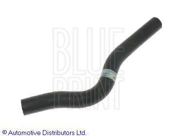 Шланг радиатора