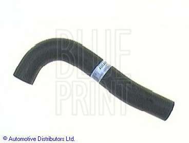 Шланг радиатора