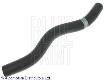 Шланг радиатора