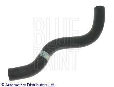 Шланг радиатора