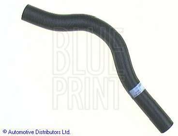 Шланг радиатора