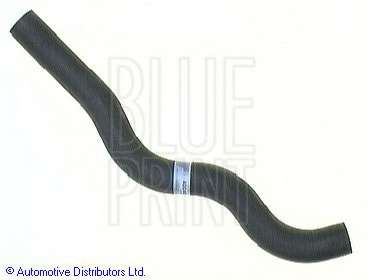 Шланг радиатора