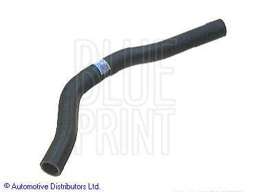 Шланг радиатора