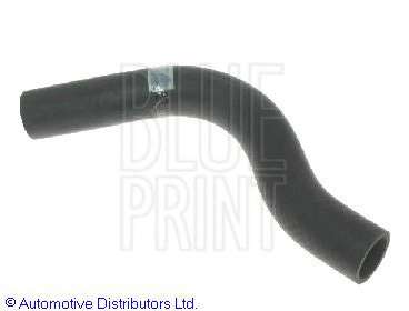 Шланг радиатора