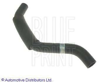 Шланг радиатора