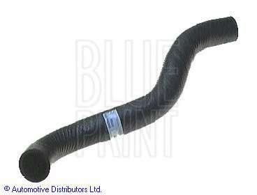 Шланг радиатора