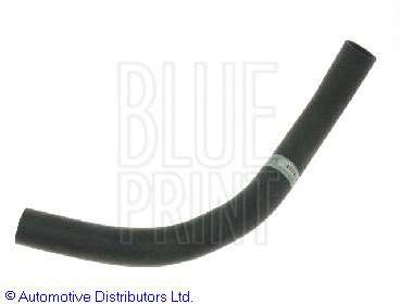 Шланг радиатора