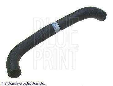 Шланг радиатора