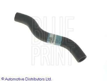 Шланг радиатора