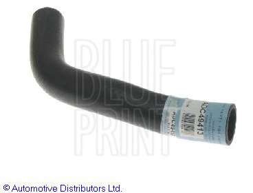 Шланг радиатора