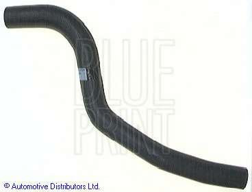 Шланг радиатора