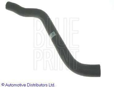 Шланг радиатора