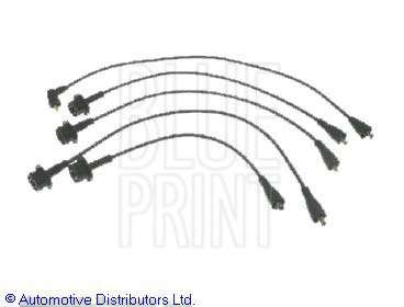 Комплект проводов зажигания