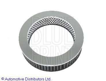 Воздушный фильтр