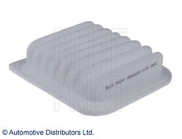 Воздушный фильтр