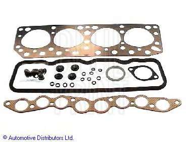 Комплект прокладок, головка цилиндра