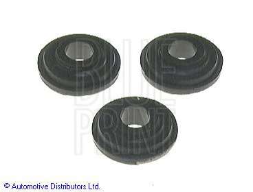 Комплект прокладок, головка цилиндра