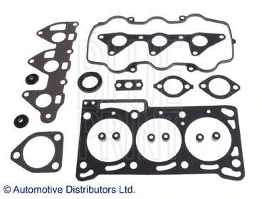 Комплект прокладок, головка цилиндра