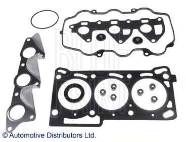 Комплект прокладок, головка цилиндра