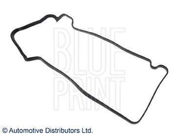 Прокладка, крышка головки цилиндра