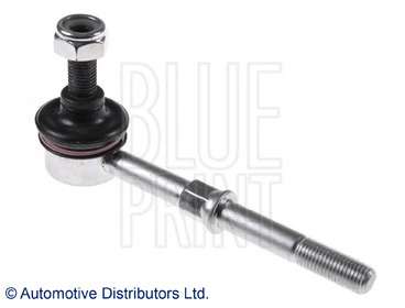 Тяга стабілізатора (переднього) Toyota Rush 1.5 16V 06- (L=129mm)