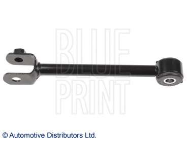 Тяга / стойка, стабилизатор