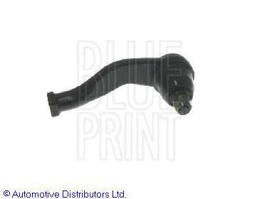 Наконечник поперечной рулевой тяги