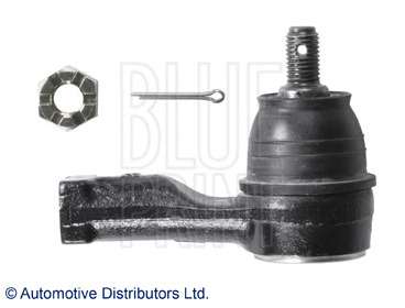 Наконечник поперечной рулевой тяги