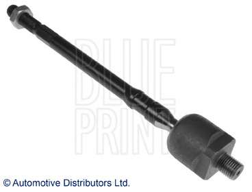 Осевой шарнир, рулевая тяга