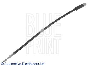 Тормозной шланг