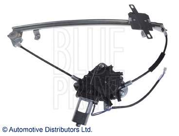 Подъемное устройство для окон