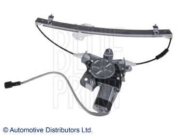 Подъемное устройство для окон