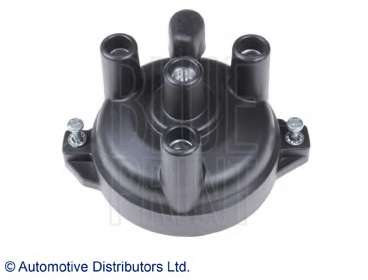 Крышка распределителя зажигания