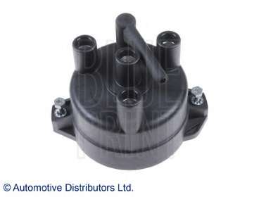 Крышка распределителя зажигания