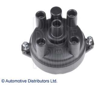 Крышка распределителя зажигания