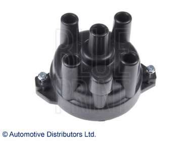 Крышка распределителя зажигания