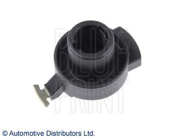 Бегунок распределителя зажигани