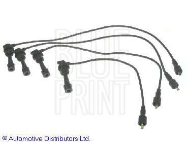Комплект проводов зажигания
