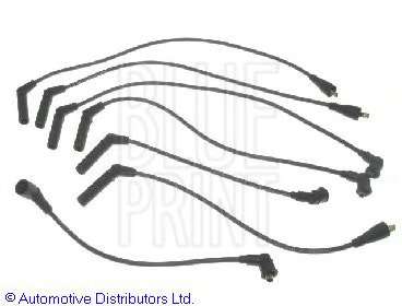 Комплект проводов зажигания