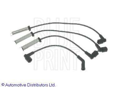 Комплект проводов зажигания
