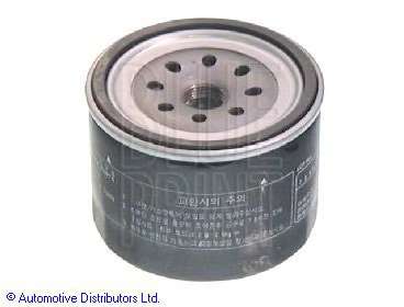 Масляный фильтр